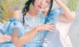 娱乐吃瓜酱7小时,娱乐圈幕后风云大起底