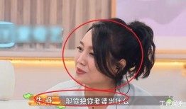 娱乐吃瓜丫张杨编辑,揭秘张杨背后的故事