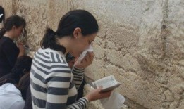 娱乐吃瓜君吐的视频,视频内容大起底