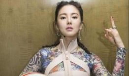 22年娱乐圈吃瓜合集,盘点那些让人瞠目结舌的幕后故事