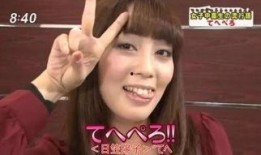 娱乐吃瓜酱女声配音,揭秘娱乐圈幕后故事的女声配音传奇