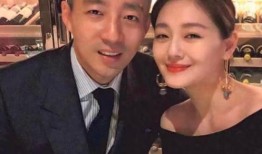 七月三号娱乐圈吃瓜,揭秘不为人知的幕后故事