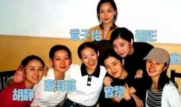 娱乐吃瓜剧组助理