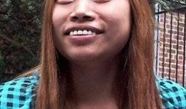 娱乐吃瓜凤姐小说,娱乐圈的瓜田奇遇记