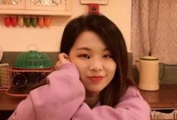 娱乐吃瓜酱谈恋爱趁早,娱乐吃瓜酱的甜蜜启示录