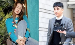 吃瓜爆红娱乐圈