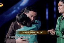 娱乐综艺节目吃瓜系统,吃瓜群众带你领略明星幕后故事