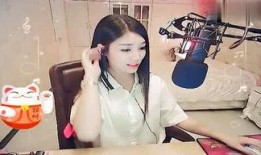 娱乐吃瓜君御姐免费阅读,揭秘娱乐圈背后的故事