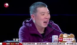 吃瓜娱乐拳击,吃瓜群众眼中的娱乐拳击盛宴
